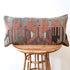 Vintage Kilim Pillow Cover